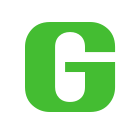 GitLab Community Edition